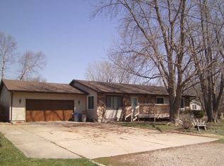 1227 Columbus Rd, Streator, IL 61364