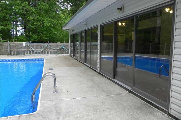 1st image of 4651 Backwoods Rd