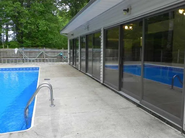 4651 Backwoods Rd, Chesapeake, VA 23322