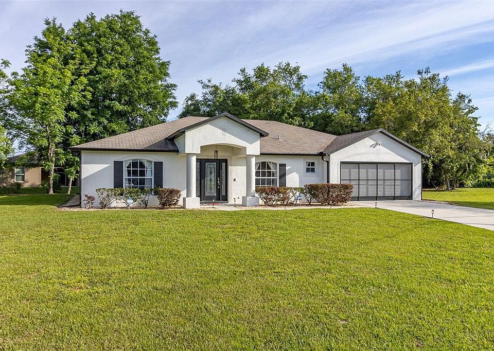 1st image of 2777 Candler Ct
