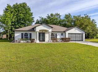 2777 Candler Ct, Deltona, FL 32738