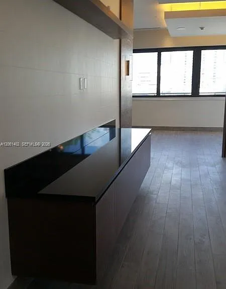 999 SW 1st Ave #2511 — Photo 37