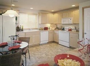 2819 S 357th St, Federal Way, WA 98003