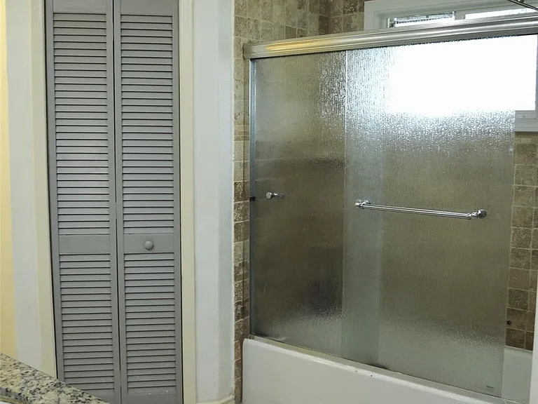 20010 Fort Bowie Ct — Photo 19