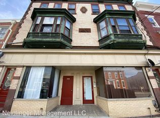 113 S Hanover St #9558371, Carlisle, PA 17013