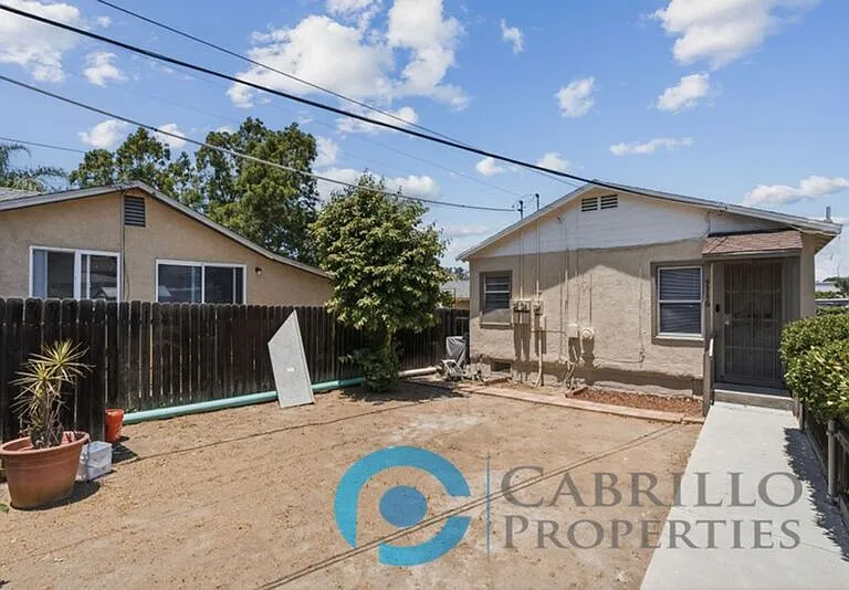9116 Lamar St — Photo 19