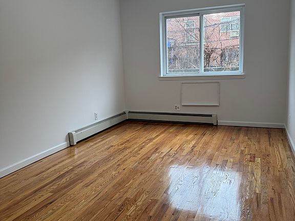 4th image of 39-46 59th St #1A
