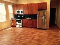 2nd image of 5029 Hazel Ave #3
