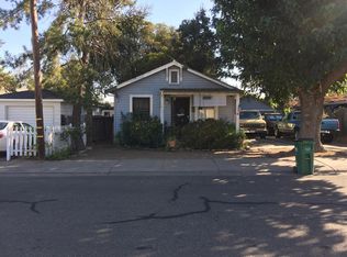3512 N Hunter St, Stockton, CA