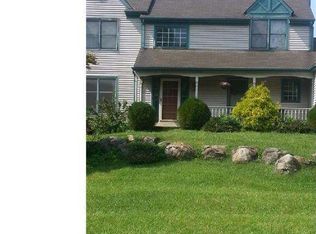 120 Shea Ln, Glenmoore, PA 19343