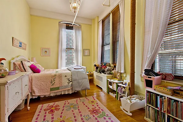 Sold by Corcoran | media 20