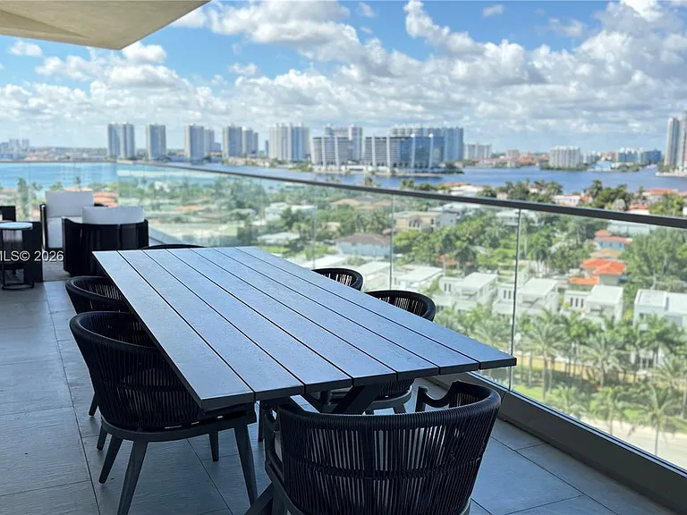 18975 Collins Ave #905 — Photo 13