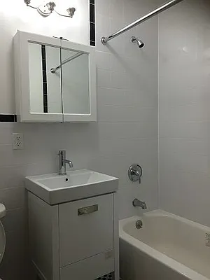 Rented by BRICK & GALO REALTY CORP | media 9