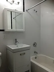 Rented by BRICK & GALO REALTY CORP
