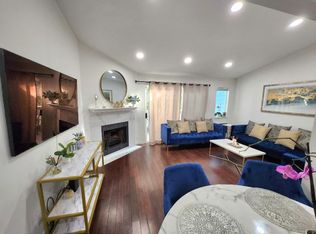 1460 Four Oaks Cir, San Jose, CA 95131