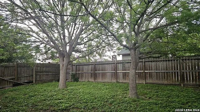 9943 Sunset Pl — Photo 7