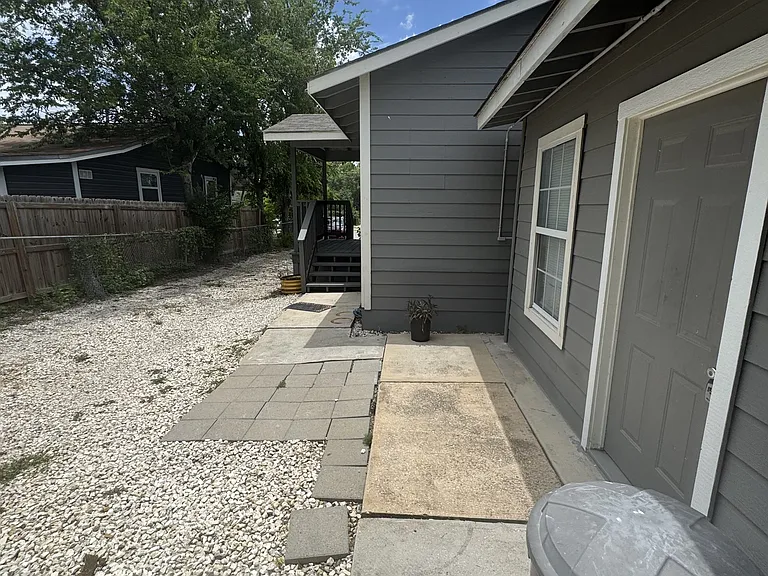115 Plainview Dr — Photo 26