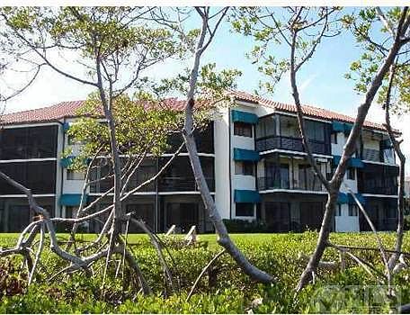 2nd image of 200 Intracoastal Pl APT 208