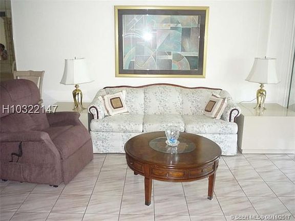 5th image of 9623 S Hollybrook Lake Dr APT 107