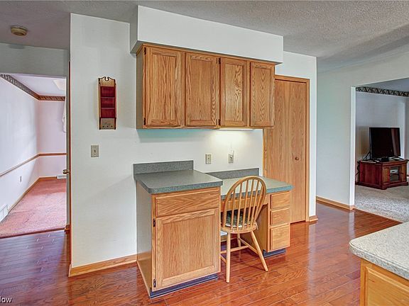 4th image of 5194 Lake Pine Cir