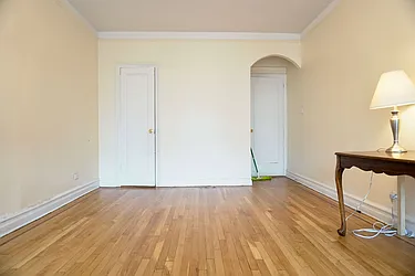 Rented by Lofts and Flats LLC