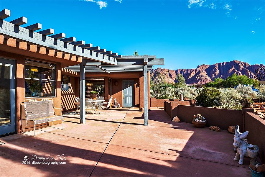 759 N Indigo Ct, Ivins, UT 84738 Zillow