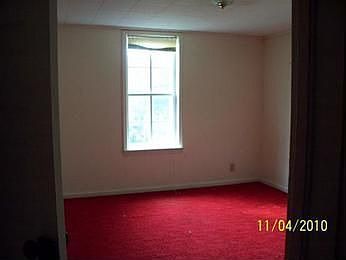 2nd image of 24 Hale Rd