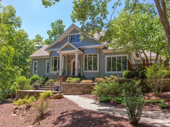 257 Buteo Rdg, Pittsboro, NC 27312