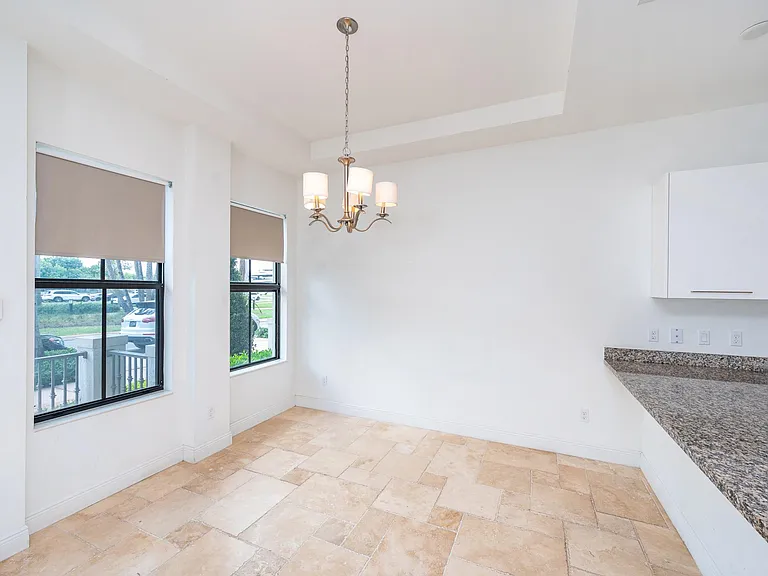 5157 NW 85th Ave — Photo 10