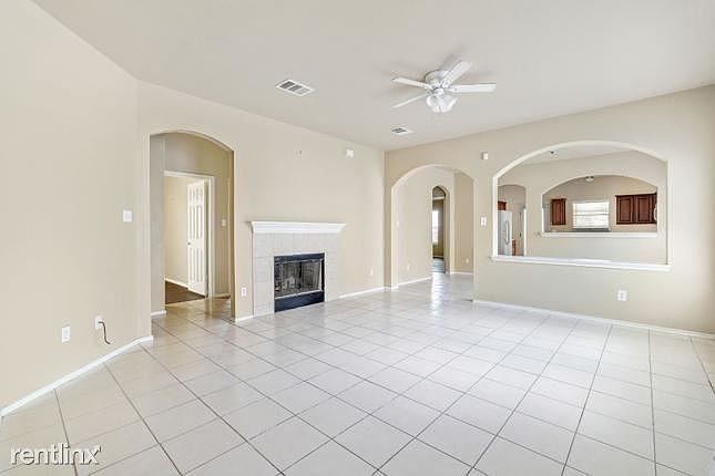 1st image of 2011R Charlotte Estates Dr
