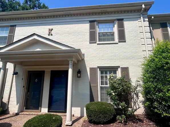 1011 Murfreesboro Rd Unit K5, Franklin, TN 37064