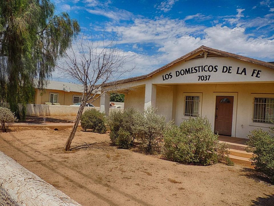 Church- Start your congregation here