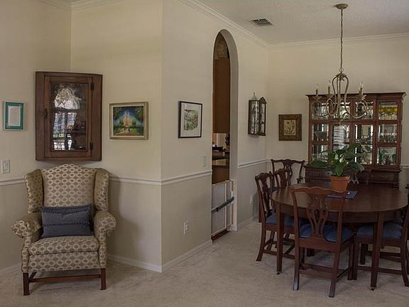 5th image of 3753 Olde Lanark Dr