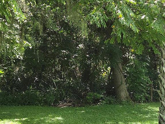 2nd image of DUTTON AVENUE LOT 42