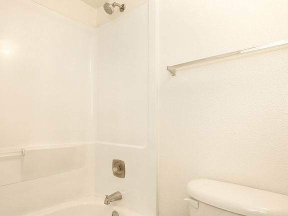 2nd image of 12830 N Paradise Village Pkwy W APT 1099