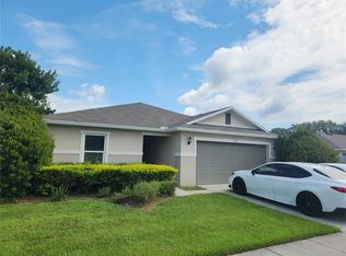 7308 Ibis Dr, Lakeland, FL 33810