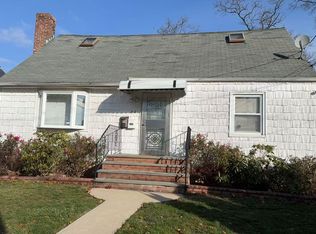 69 Glenmore Avenue, Hempstead, NY 11550