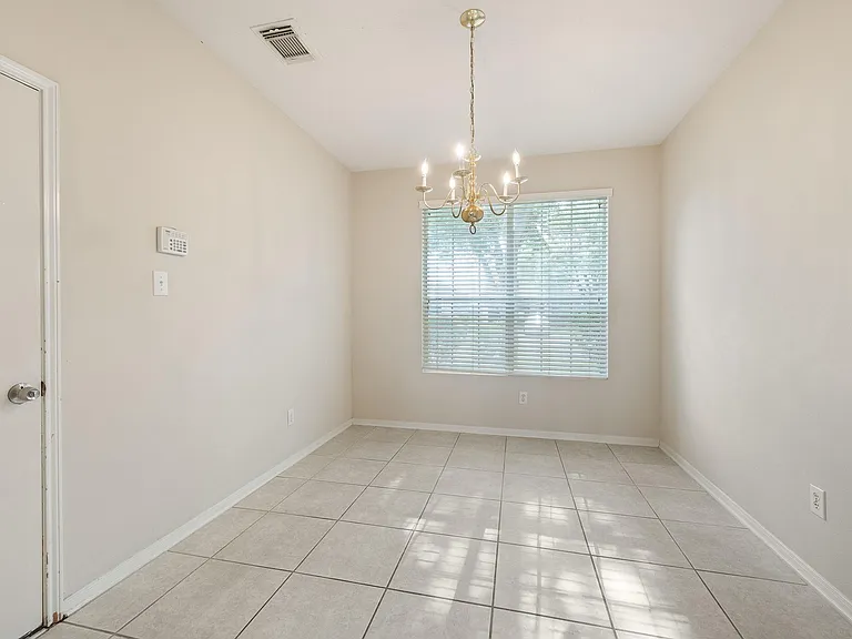 2923 Ridge Scene Way — Photo 9
