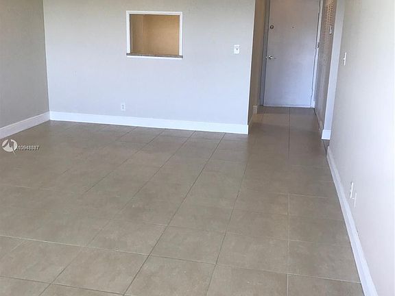 2nd image of 9001 SW 77th Ave APT C707
