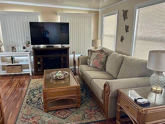 4th image of 12865 SW Highway 17 #113