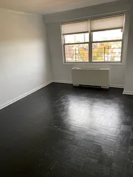 Rented by Austin Sheppard Realty Inc
