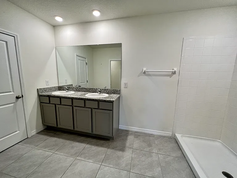 33744 Jasmine Star Loop — Photo 15
