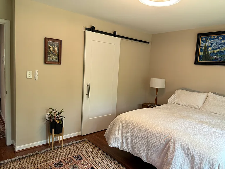 4143 Lenox Dr — Photo 15