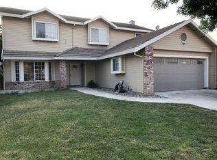 2525 Alzira Ct, Tracy, CA 95376