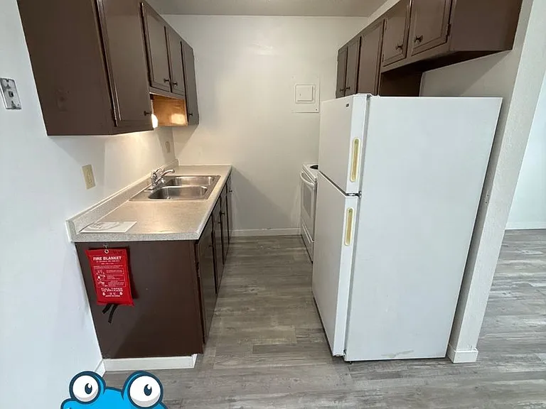 CVA - 611 24 plex — Photo 5