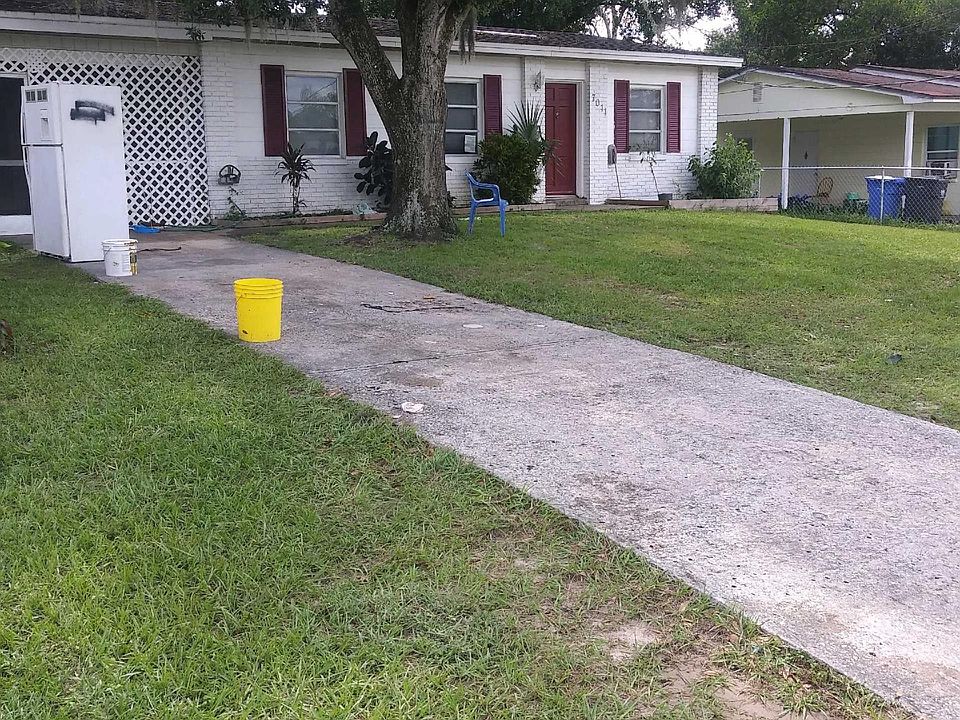 1st image of 7011 Aspen Ave
