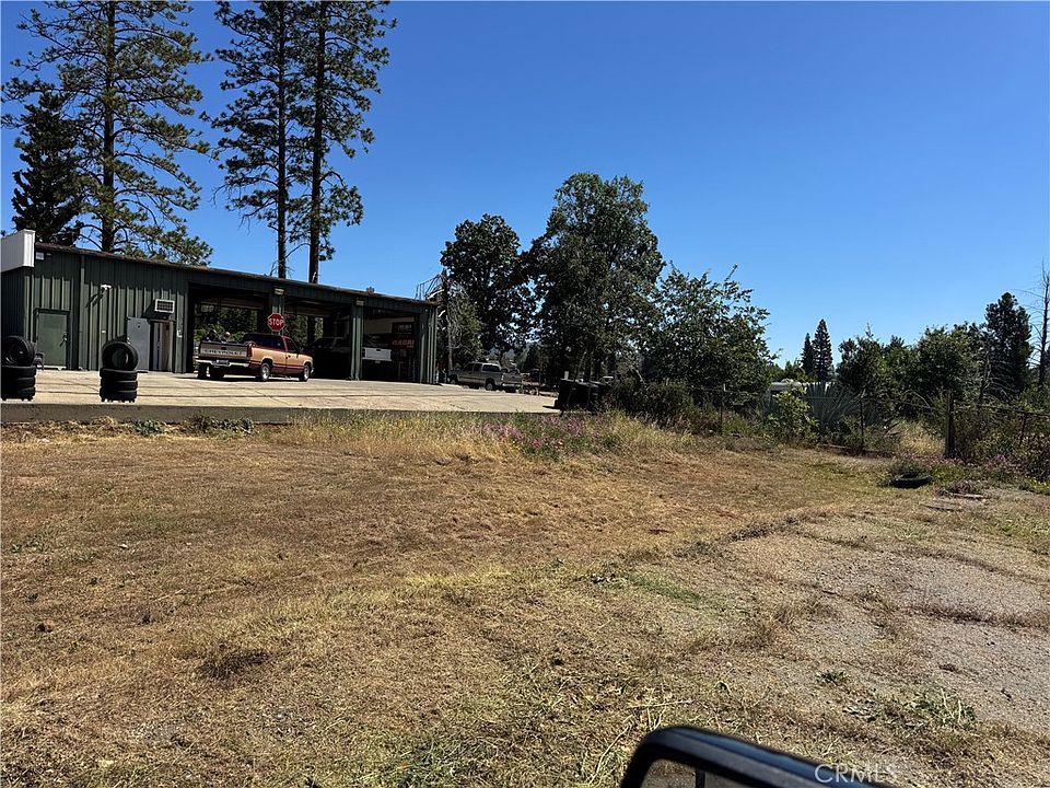 1st image of 6410 Clark Rd Lot 2