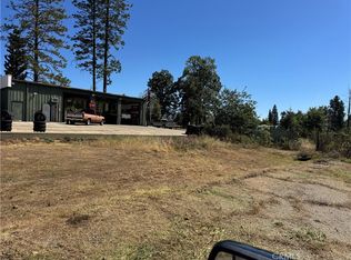 6410 Clark Rd LOT 2, Paradise, CA 95969