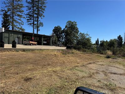6410 Clark Rd Lot 2, Paradise, CA, 95969