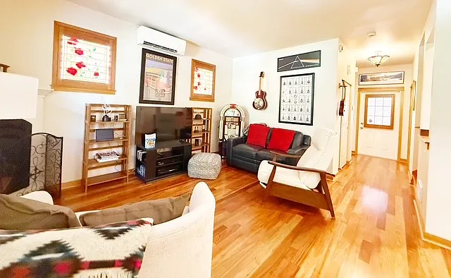 19478 Jensen Way NE — Photo 8